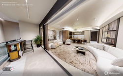 Hudson Place Residences (U/C) (D5), Apartment #552580461